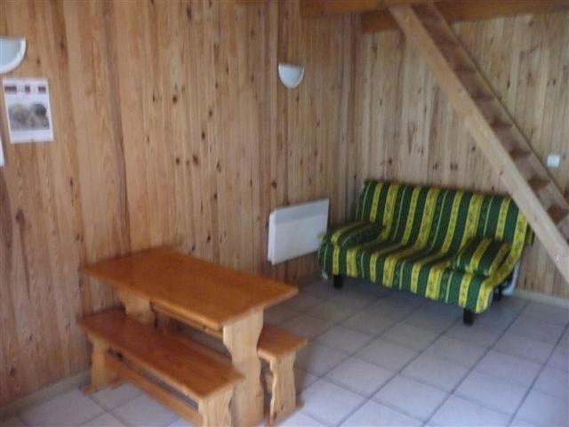 Domaine De Bois Joli Βίλα Buis-les-Baronnies Εξωτερικό φωτογραφία