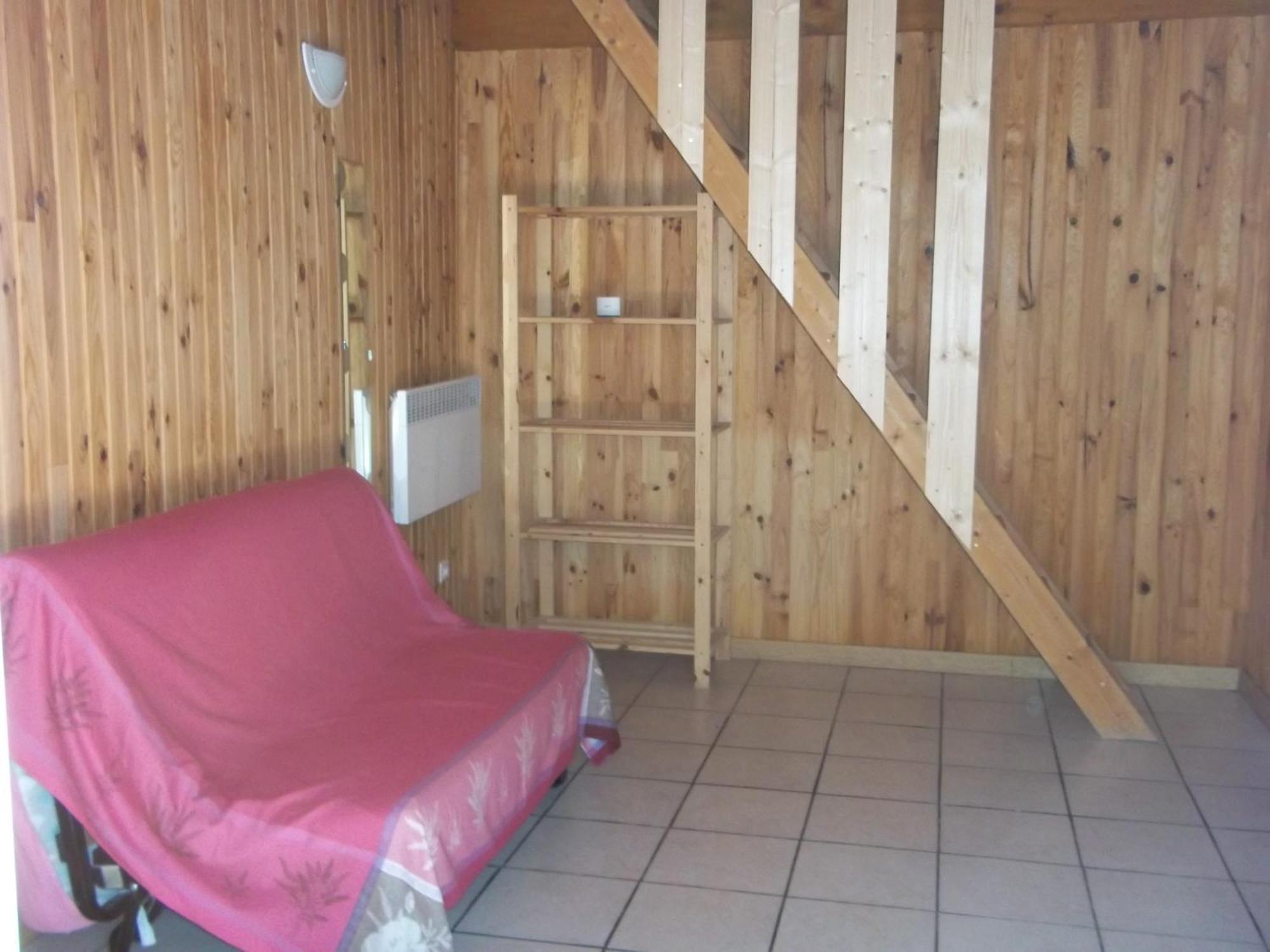 Domaine De Bois Joli Βίλα Buis-les-Baronnies Εξωτερικό φωτογραφία